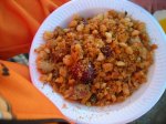 DSCN5815.jpg