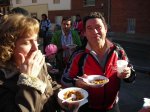 DSCN5816.jpg