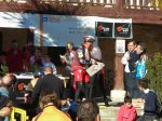 DSCN5823.jpg