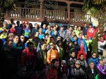 DSCN5828.jpg