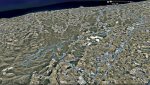 PANTANO FOIX_R.jpg