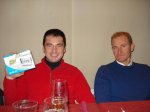 cena de navidad 001.jpg