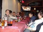 cena de navidad 002.jpg
