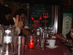 cena de navidad 003.jpg