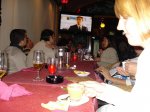 cena de navidad 004.jpg
