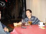 cena de navidad 005.jpg