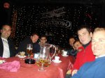 cena de navidad 006.jpg