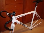 sc 077.jpg