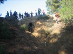 IMG_3255.JPG