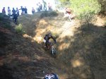 IMG_3256.JPG