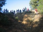 IMG_3257.JPG