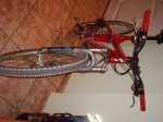 IMGP0629.jpg