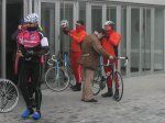 IMG_3735.jpg