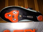 sidi-45 004.jpg