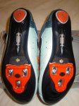 sidi-45 007.jpg