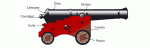 can1.gif