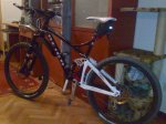Imagen017.jpg
