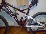 Imagen020.jpg