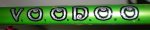 voo 7.JPG