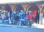 DSCN6554.jpg