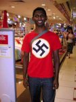 camisetas-graciosas-9.jpg