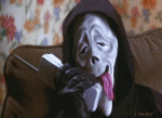 cosasdivertidaslenguaav4.gif