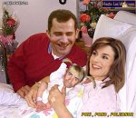 poleonor.jpg