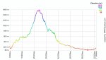 1229989983-16982-P-93.156.72.113.jpg