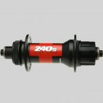 PHO_240s_singlespeed_CL_qr_screw_1060x1060_200708.jpg
