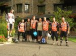 DSCN5201.jpg