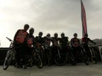 DSCN5223.jpg