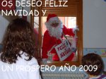 01 copia.jpg
