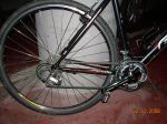 DSCN2410.jpg
