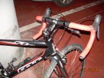 DSCN2411.jpg