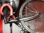DSCN2412.jpg