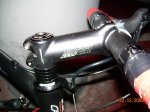 DSCN2419.jpg