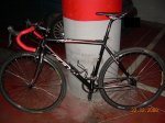 DSCN24201.jpg