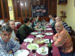 20122008163.jpg