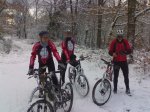 14122008094.jpg