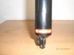 CIMG1079.jpg