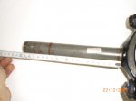 CIMG1081.jpg