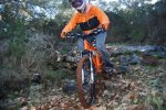 DSC_0814.jpg