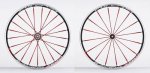 racing-zero_0020_rojo.jpg