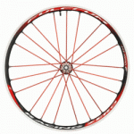foto_fulcrum_zero_tubeless_2009.gif
