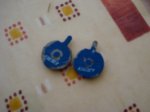 DSC04074.JPG