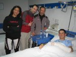 IMG_0564.jpg