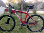 20122008255.jpg