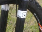 20122008257.jpg