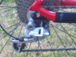 20122008259.jpg