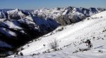 PICT0059-1.JPG